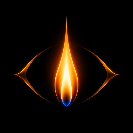 Tratak logo