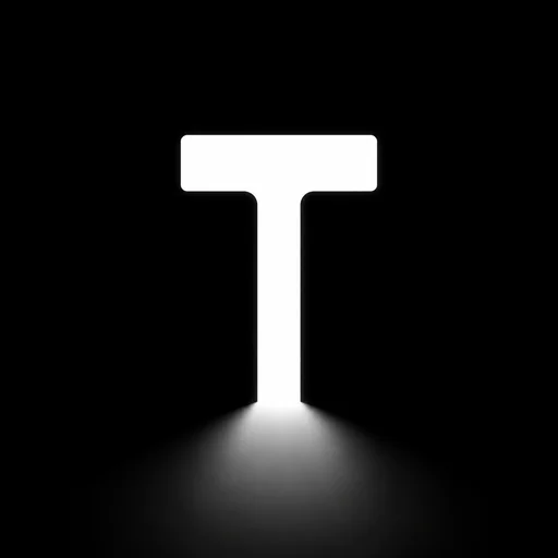 TTY.Build - Agents & Terminal logo