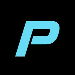 Playr: AI Soccer Coach logo