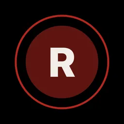 Resolve Tattoo Prep logo