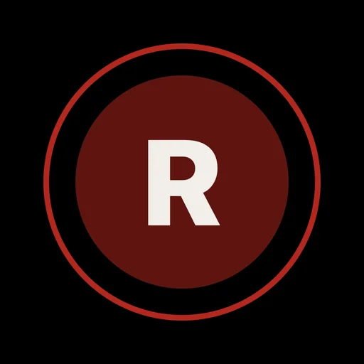 Resolve Tattoo Prep logo