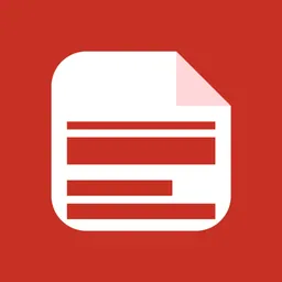 ExtraExtra Rss logo