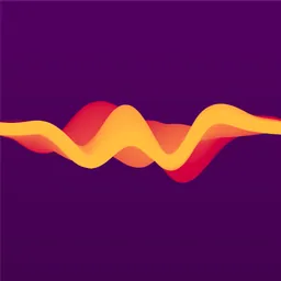 Bliss AUv3 Sampler logo
