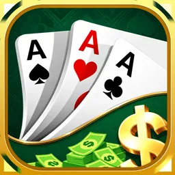 Solitaire Verve - Win Rewards logo