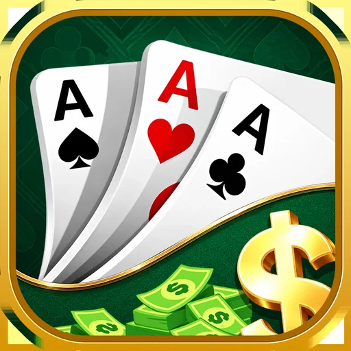 Solitaire Verve - Win Rewards logo
