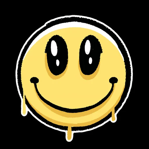 TDminator TD-3 AUv3 Editor logo