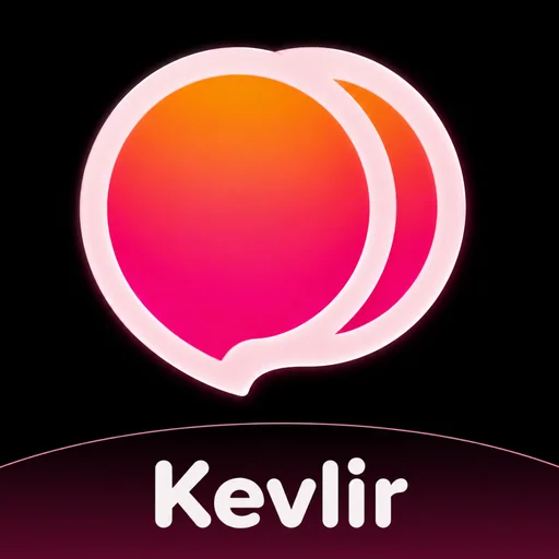 Kevlir logo