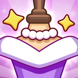 Closet Clash - Fashion Game logo