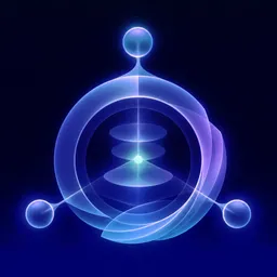 DOM Lens: Web Inspector logo