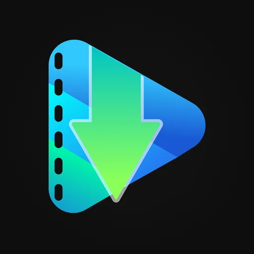 Movie Box : Movies & TV Series logo