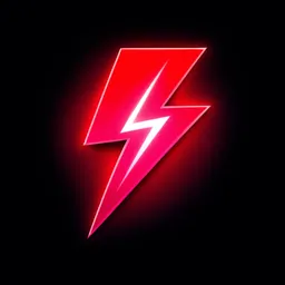 RepostZap: Repost Remover logo