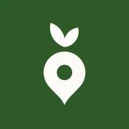 Harvo - Farmers Market logo
