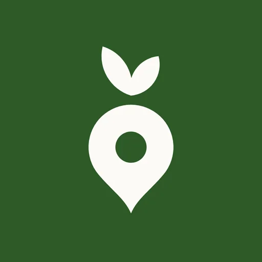 Harvo - Farmers Market logo