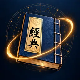 经典随行 logo