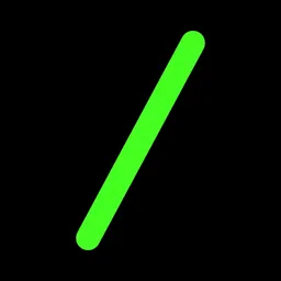 iTmux: Your AI Coding Terminal logo