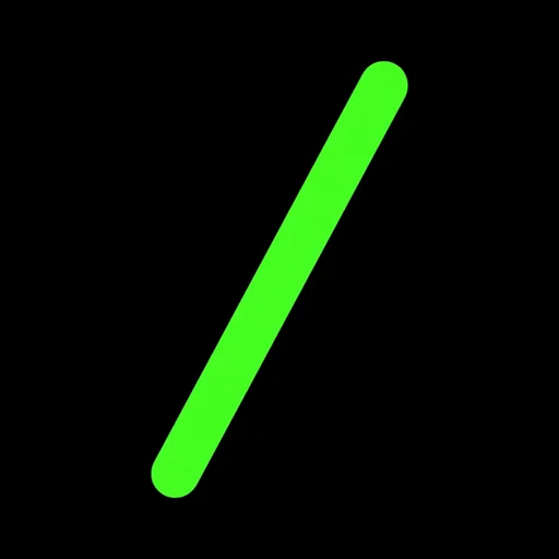 iTmux: Your AI Coding Terminal logo