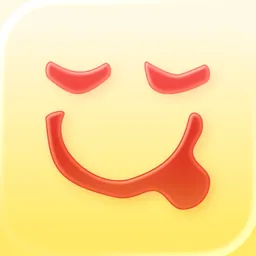 TeaTonight: Dinner Planner logo