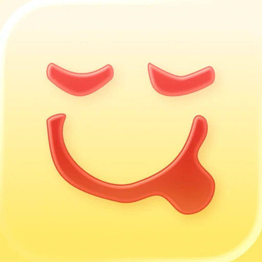 TeaTonight: Dinner Planner logo