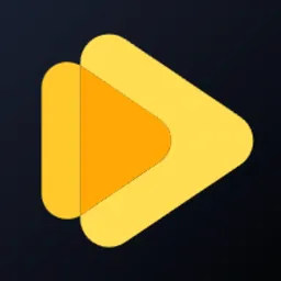 途播-APTV播放器 logo