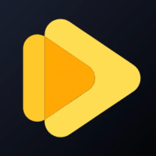 途播-APTV播放器 logo
