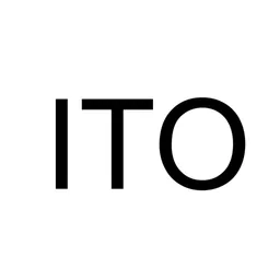 ITOゲーム logo