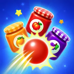 Splash Buster logo
