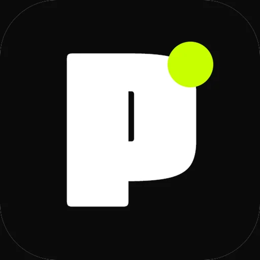 PING: TCG Card Finder & Alerts logo