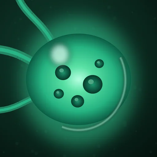 Microbiology Arena logo