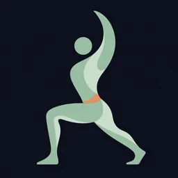 CoachFit logo