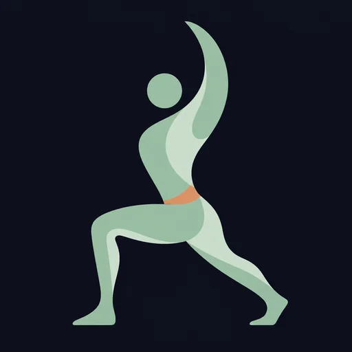 CoachFit logo