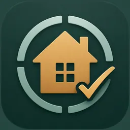 DealTrackr for Agents logo