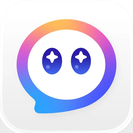 Migoo - AI Team for Every Task logo