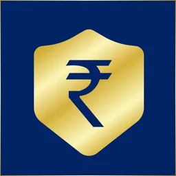 CredPlan EMI logo