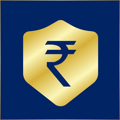 CredPlan EMI logo