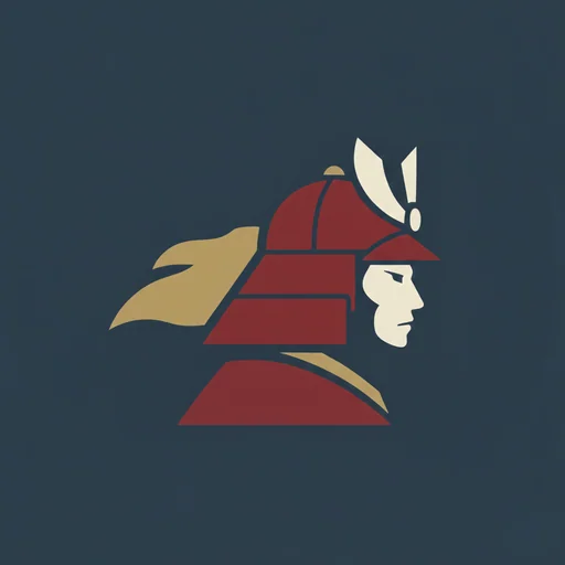Art of War: Online logo