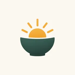 Daybowl logo