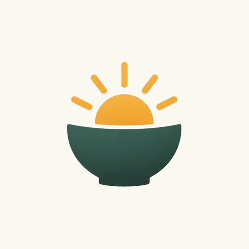 Daybowl logo