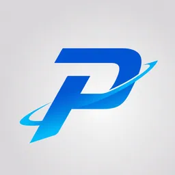 Psimulator - DC Game Emulator logo