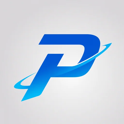 Psimulator - DC Game Emulator logo