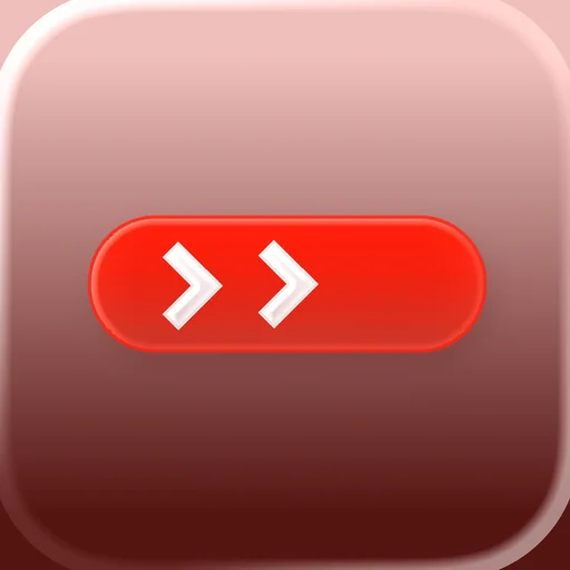 Shortly: Calendar Widget logo