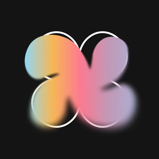 Naro: AI Video & Photo Studio logo