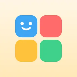 KidPad logo