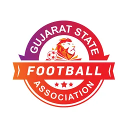 GSFA logo