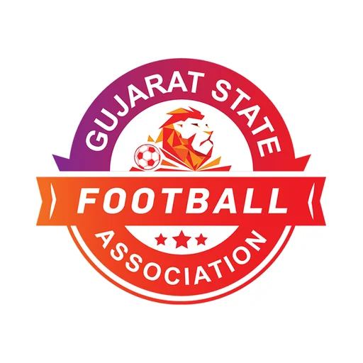 GSFA logo