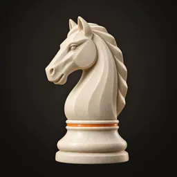 ChessPlay logo