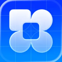 AirBuild: AI App Teammates logo