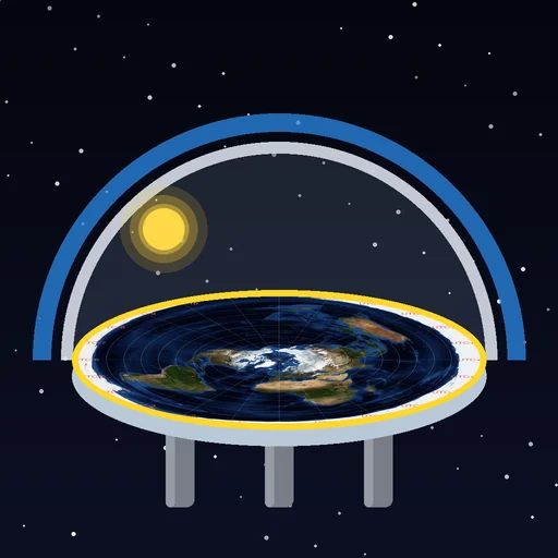 BibleGlobe logo