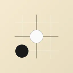 Pocket Go logo