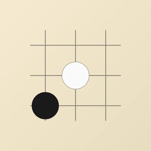 Pocket Go logo