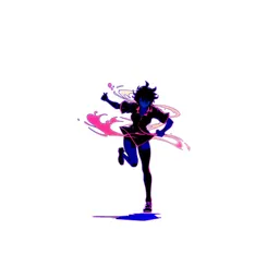 Itinerant Rig logo